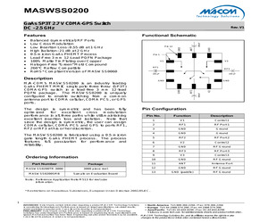 MASWSS0200TR-3000.pdf