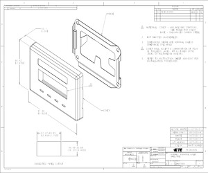 1375005-2.pdf