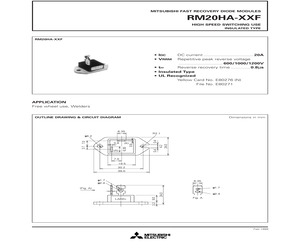 RM20HA-20F.pdf