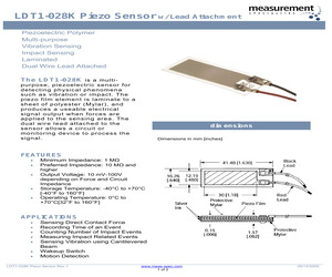 1-1002910-0.pdf