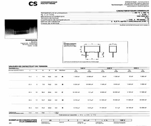 CSB15405200.pdf