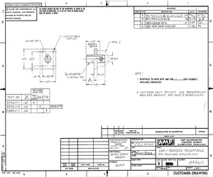 849611-1.pdf