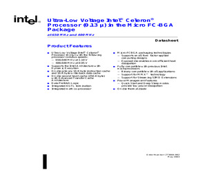 RJ80530VY650256S L6B8.pdf