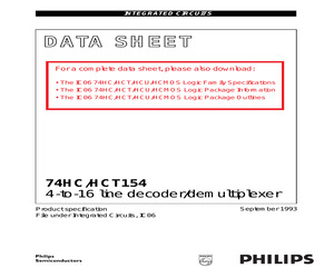 74HC154PW-T.pdf