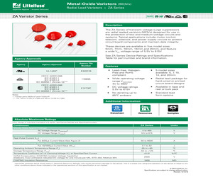 SFH9202.pdf