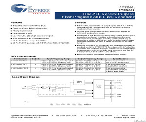 CG7489AM.pdf