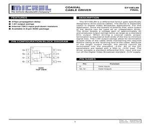 SY10EL89ZG.pdf