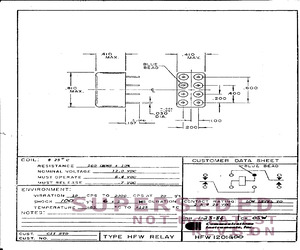 HFW1201G00.pdf