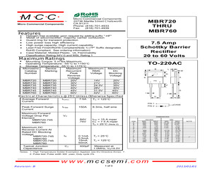 MBR735-BP.pdf