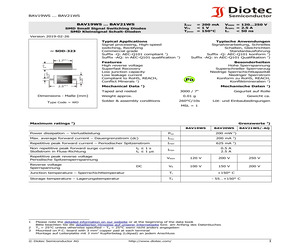 BAV20WS.pdf