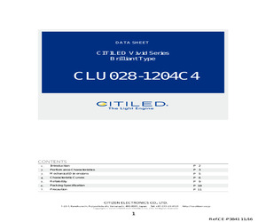 CLU028-1204C4-50BV1N3.pdf