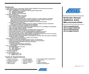 ATXMEGA32A4U-MH.pdf