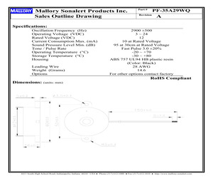 PF-35A29WQ.pdf