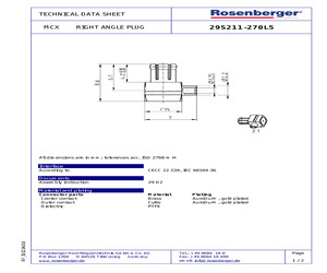 29S211-270L5.pdf