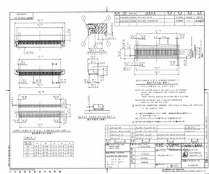 FB3S039C11.pdf