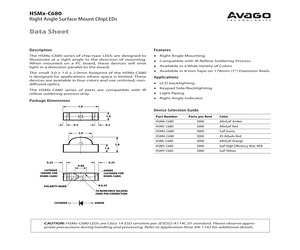 HSMG-C680.pdf