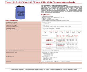 101C682U075AB2BS.pdf