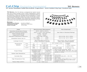 TCKID100DT.pdf