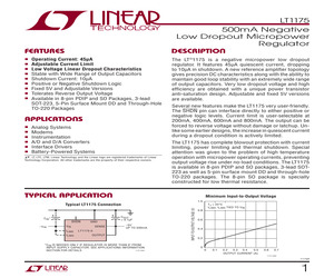 LT1175CS8.pdf