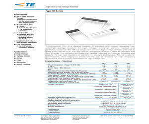 HB1750MJZAE.pdf