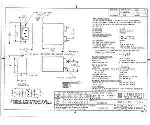 6VSK7M (6609036-8).pdf