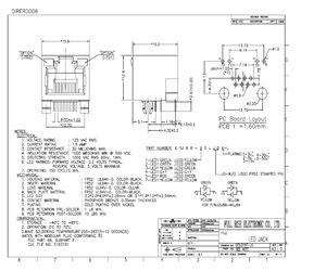 E5J88-10LJD3-L.pdf