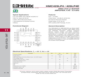 HMC429LP4E.pdf