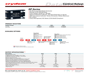 OD2410F.pdf