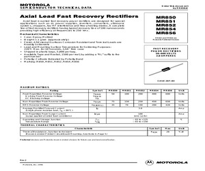 MR852RL.pdf