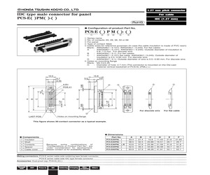 PCS-E36PMBH.pdf