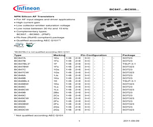 BC847-B.pdf