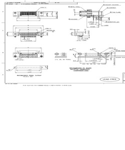 5178238-2.pdf