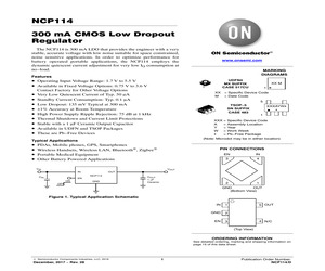 KAF1001AAACPB2.pdf