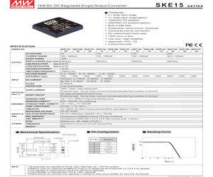 SKE15B-24.pdf