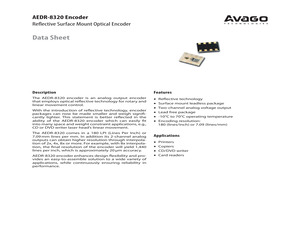 AEDR-8320-1Q0.pdf