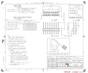 77313-43826.pdf