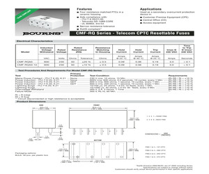 CMF-RQ50-10-0.pdf