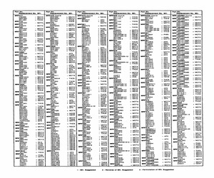 MRF1000MB.pdf