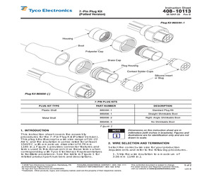 865656-2.pdf