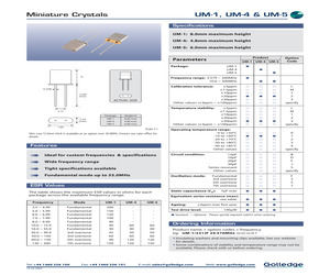 UM-1/LM2J3FREQ2.pdf