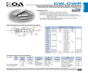 CW3PCGT2701F.pdf