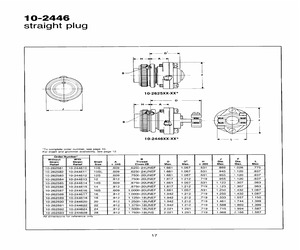 10-244628-21H.pdf