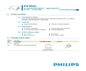 PH955L.pdf
