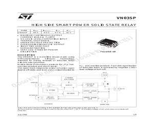 VN03SP-E.pdf