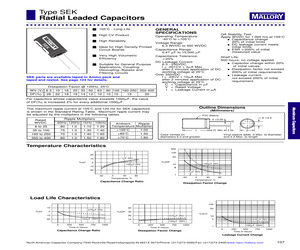 SEK100M063ST.pdf