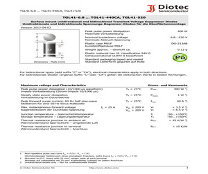 TGL41-300CA.pdf