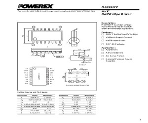 M63991FP.pdf