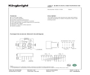 DC03-11YWA.pdf