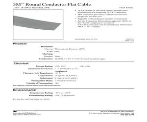 3355/34SF.pdf