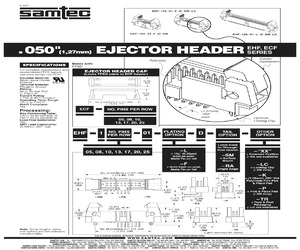 EHF-110-01-F-D-K.pdf